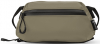 WANDRD Bolsa Tech Bag Medium Tan Photo WANDRDTPMDYT2