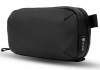 WANDRD Bolsa Tech Bag Small Preta Photo WANDRDTPSMBK2