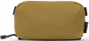 WANDRD Bolsa Tech Bag Small Amarela Photo WANDRDTPSMDY2