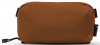 WANDRD Bolsa Tech Bag Small Laranja Photo WANDRDTPSMSO2