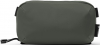 WANDRD Bolsa Tech Bag Small Verde Photo WANDRDTPSMWG2