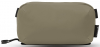 WANDRD Bolsa Tech Bag Small Tan Photo WANDRDTPSMYT2