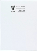 WASHI Photo WASHI56525