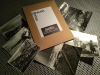 WASHI Photo WASHIB13X18