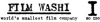 WASHI Photo WASHII120