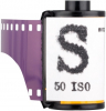 WASHI Photo WASHIS13536