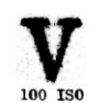 WASHI "V" 120 100 Asa