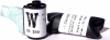 WASHI Photo WASHIW135
