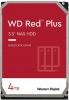 WESTERN DIGITAL Disco Duro Interno 4Tb (5400RPM) 128Mo Photo WD40EFZX
