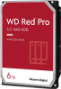 Photo WDWD6003FFBX