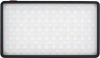 WEEYLITE Painel LED RB09p Photo WEEYLITED190441