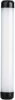 WEEYLITE Tubo Led RGB K-21 Photo WEEYLITED203731