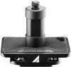 WESTCOTT M6 Base Multi-Montagem para Tripé Photo WESTCOOTD195291