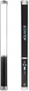 WESTCOTT Tocha Led Portátil Ice Light 2 Photo WESTCOTT210052