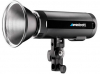 WESTCOTT Flash FJ200 200Ws Photo WESTCOTT211152
