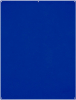 WESTCOTT X-Drop Fundo Chromakey Azul (1.5m X 2.1m) Photo WESTCOTT211399