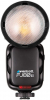 WESTCOTT FJ80 II M Flash Cobra Universal 80Ws Photo WESTCOTT211413