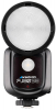WESTCOTT 4660N Flash FJ80-SE M Multimarque Photo WESTCOTT211414