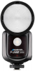 WESTCOTT 4664N Flash FJ80-SE S Sony Photo WESTCOTT211416