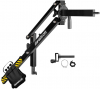 WESTCOTT Easy Boom 360 Girafa Estúdio Compacta Photo WESTCOTT9941