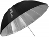 WESTCOTT Guarda-Chuva Silver 43 Photo WESTCOTTD150901