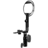 WESTCOTT Adaptador Switch para Flash Cobra Photo WESTCOTTD152031