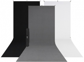 foto principal
