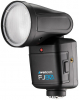 WESTCOTT FJ80 Flash Universal de Ecrã Tactíl 80Ws Photo WESTCOTTD196101