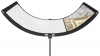 WESTCOTT Reflector Incurvo Eyelighter 3 Photo WESTCOTTD222911