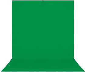 foto principal