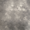 WESTCOTT X-Drop Tela de fundo em tecido Cinza Nuvem (2.4m X2.4m) Photo WESTCOTTD223211
