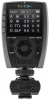 WESTCOTT Disparador de Flash Universal FJ-X3M Photo WESTCOTTD226291