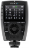 WESTCOTT FJ-X3s Disparador de Flash sem Fio + Suporte Photo WESTCOTTD226301