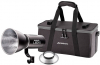 WESTCOTT Tocha L60-B Bi-Color 60W Photo WESTCOTTD226361