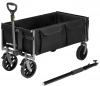 WESTCOTT Photography Wagon (New)