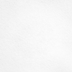 foto principal