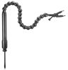 WIMBERLEY PP-400 Braço Articulado com Pinça