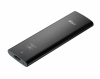 WISE Disco Duro Portátil SSD 2TB Compatível BMPCC 4k Photo WISE503232
