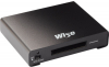 WISE Leitor de Cartões CFexpress Photo WISE529503