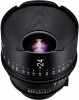 XEEN 24mm T 1.5 Cinema Canon EF Photo XEEN24MCANON