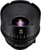 XEEN 24mm T 1.5 Cinema Sony E