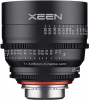 XEEN 35mm T 1.5 Cinema Canon EF