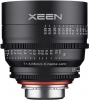 XEEN 35mm T 1.5 Cinema Micro 4/3 Photo XEEN35MM43
