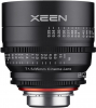 XEEN 35mm T 1.5 Cinema Sony E