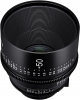 XEEN 50mm T 1.5 Cinema Micro 4/3 Photo XEEN50MM43