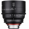 XEEN 85mm T 1.5 Métrica Cinema PL Photo XEEN85MPL