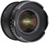 XEEN 16mm T2.6 CF Canon EF