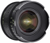 XEEN 16mm T2.6 CF Sony E Photo XEENCF16MSONY