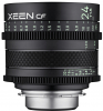 XEEN 24mm T1.5 CF Canon EF Photo XEENCF24MCANON