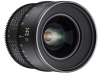 XEEN 35mm T1.5 CF Sony E Photo XEENCF35MSONY